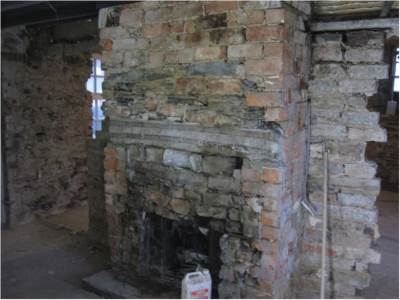 plastering and rendering services on the Isle of Man
