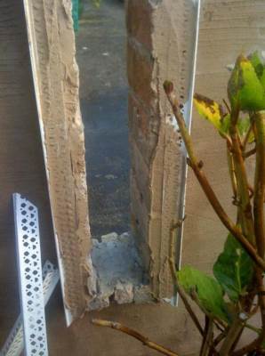 plastering and rendering services on the Isle of Man